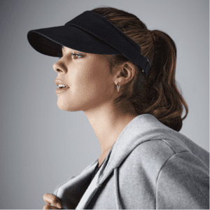 Beechfield Sports Visor