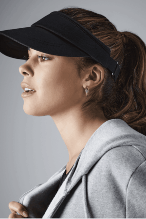 Beechfield Sports Visor