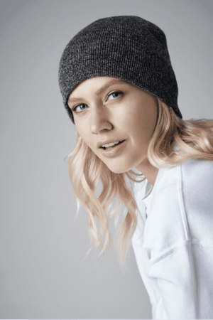 Original Pull-On Beanie
