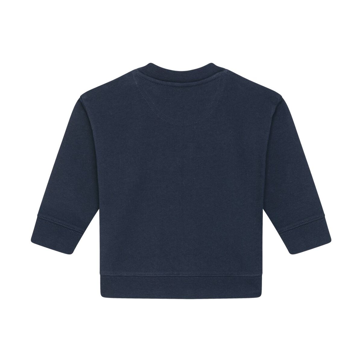 Stanley&Stella Baby Changer French Navy 24-36 maanden