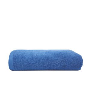 The One  Super Size Towel 100x210cm