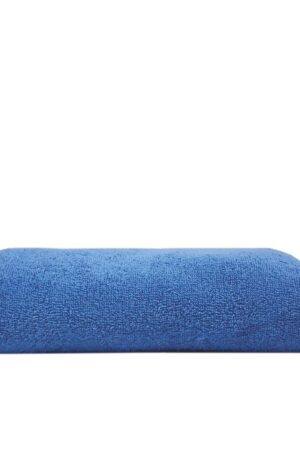 The One Super Size Towel 100x210cm