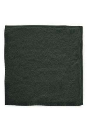 The One Classic Small Guesttowel 30x30cm