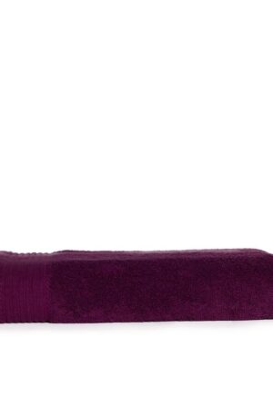 The One Classic Bath Towel 70x140