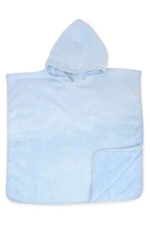 The One  Baby Poncho