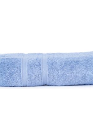 The One Bamboo Towel 50x100