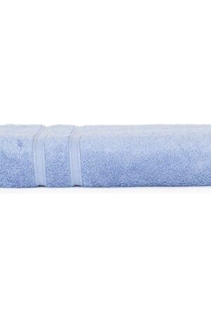 The One Bamboo Bath Towel 70x140cm