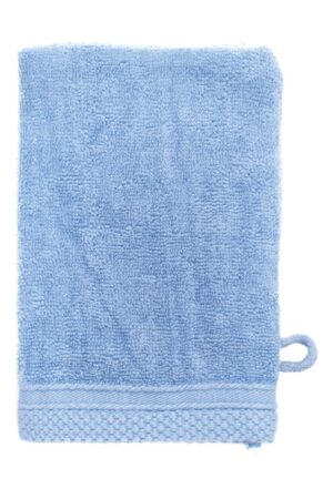The One Bamboo Washcloth
