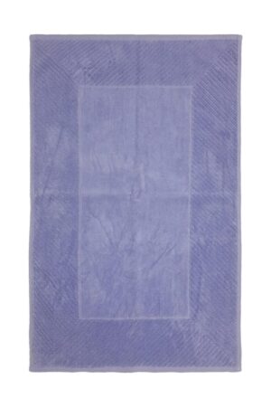 The One Bathmat 50x80cm