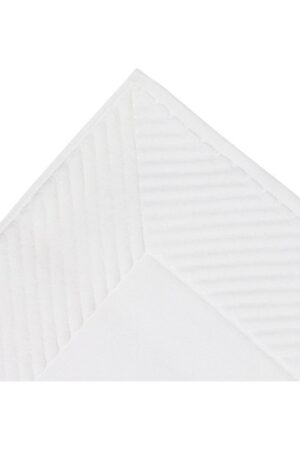 The One Bathmat Ultra 60x95cm