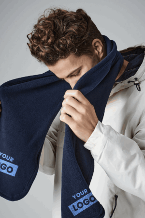 Suprafleece® Geneva Scarf