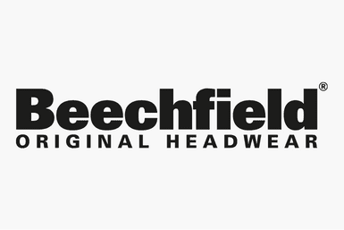 Logo Beechfield - Onze merken