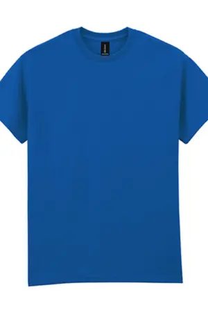 T-shirt Ultra Cotton SS unisex