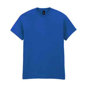 Gildan T-shirt Heavy Cotton for him