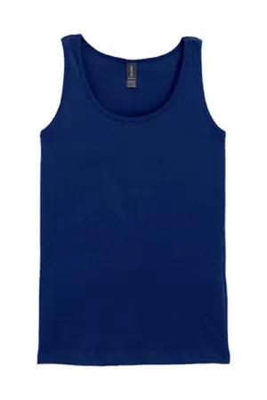 Tanktop SoftStyle for her