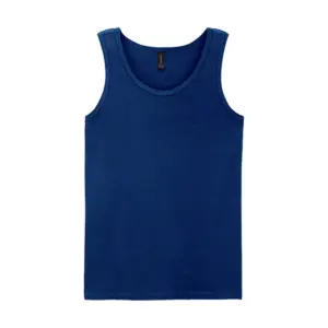 Tanktop SoftStyle unisex