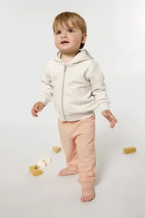 Baby Connector (hoodie)