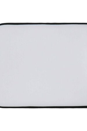 Laptophoes bedrukken