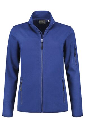 Santino Berlin Ladies Royal Blue XXL