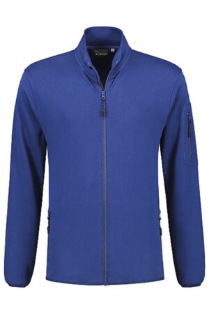 Santino Berlin Royal Blue XXL