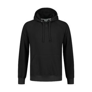Santino  Hooded Sweater Rens Black XXL