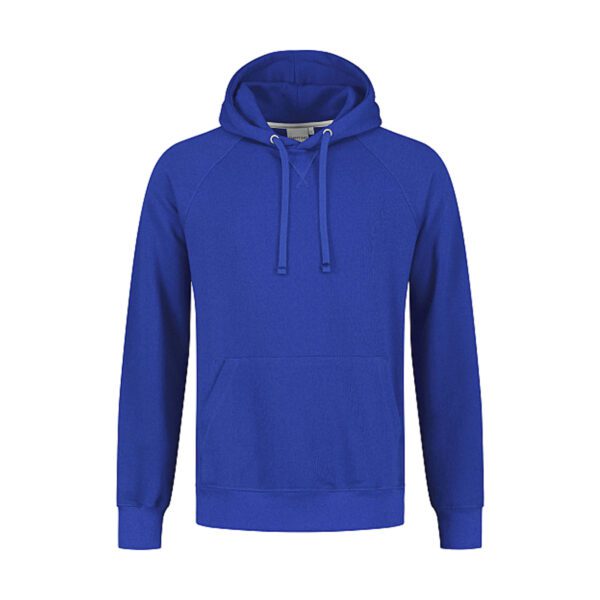 Santino  Hooded Sweater Rens Royal Blue XXL