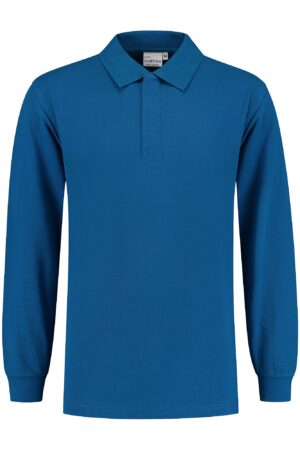 Poloshirt London
