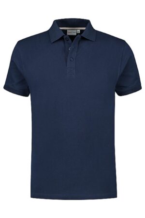 Santino  Poloshirt Mojo Real Navy XXL