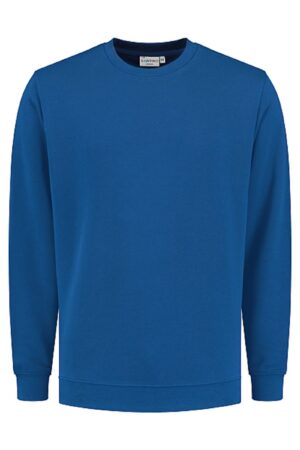 Santino Sweater Lyon Cobalt Blue XXL