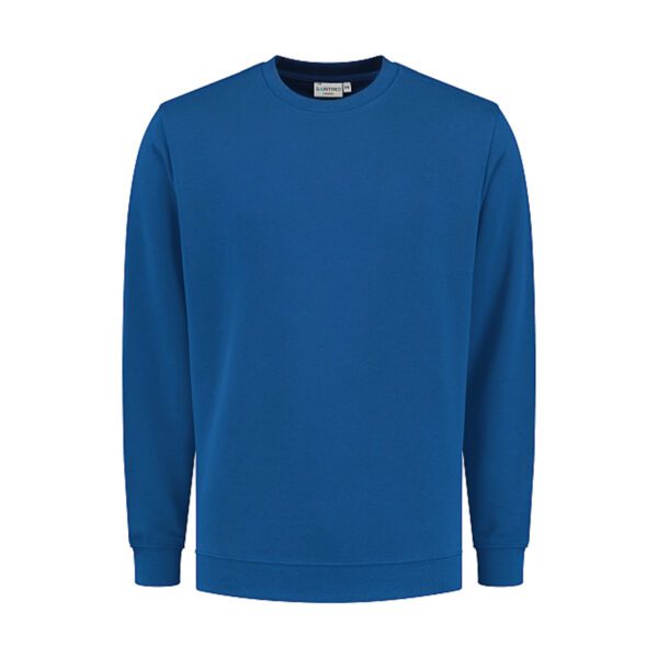 Santino Sweater Lyon Cobalt Blue XXL