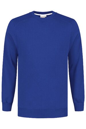 Santino  Sweater Rio Royal Blue XXL
