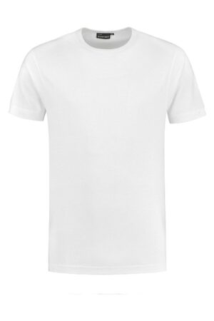 Santino  T-shirt Jacob White XXL