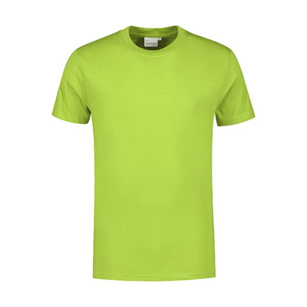 Santino  T-shirt Jolly Lime XXL