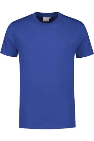Santino  T-shirt Jolly Royal Blue XXL