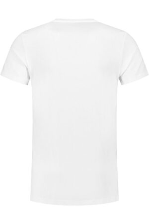 Santino  T-shirt Jordan C-neck White XXL