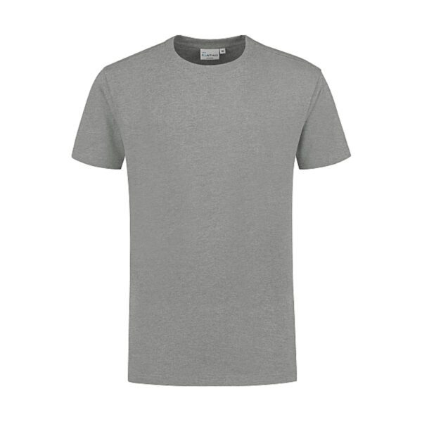 Santino T-shirt Lebec Sport Grey XXL