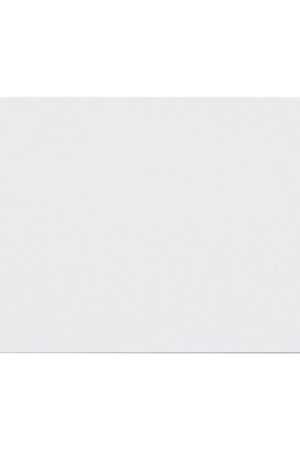 muismat met all over bedrukking