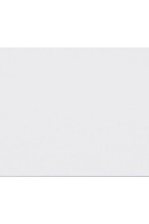 muismat all over bedrukken