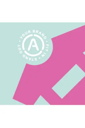 muismat all over bedrukken