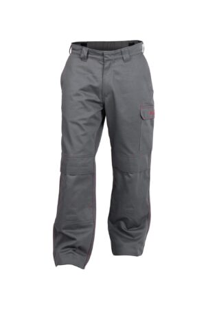 DASSY® Arizona Cementgrijs 66