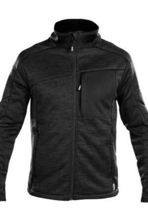 DASSY® Convex Zwart 4XL