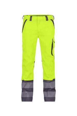 DASSY® Minnesota Fluogeel Cementgrijs 66