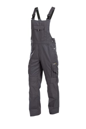 DASSY® Ventura Cementgrijs 67