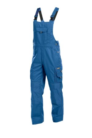 DASSY® Ventura Korenblauw 67