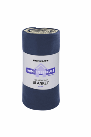 Winter Essentials Polartherm Blanket