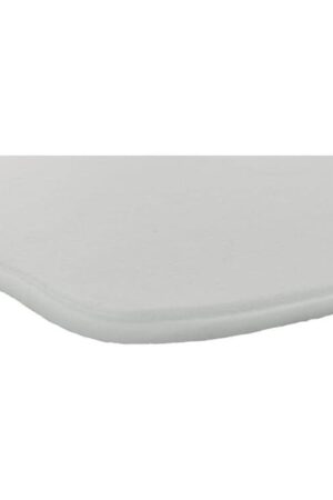 Badmat met bedrukking