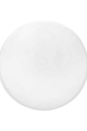 Badmat met bedrukking