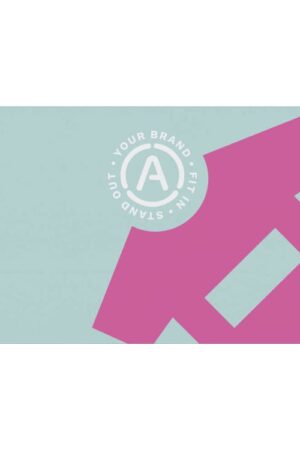 gaming muismat bedrukken