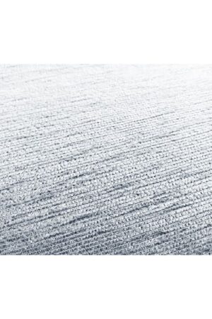 Vloer- speelkleed met eigen design