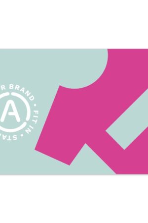 Vloer- speelkleed met eigen design